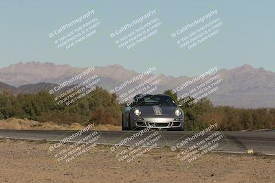 media/Dec-13-2025-PCA San Diego (Sat) [[71f2fcee4c]]/4-Yellow Group/Session 3 (Turn 9 Entry)/